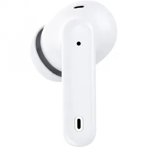 Sluchátka Bluetooth YENKEE YHP 08BT Harmon