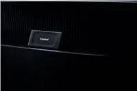 Kingston Externí SSD 2TB XS1000, USB 3.2, černá