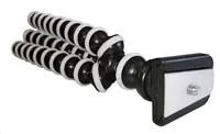 Viking cestovní stativ Tripod 4D