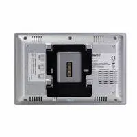 Evolveo DoorPhone AP1- 2 drôtový videotelefón s aplikáciou DPAP1-W