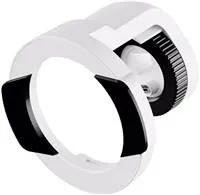 Ubiquiti UBNT UACC G5 Professional vision enhancer