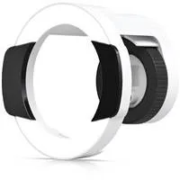 Ubiquiti UBNT UACC G5 Professional vision enhancer