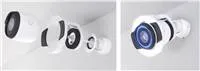 Ubiquiti UBNT UACC G5 Professional vision enhancer