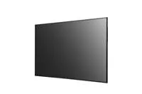 LG 75" signage 75UH5J-M - UHD, 24h, 500nit, WebOS 6.0