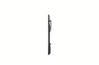 LG 75" signage 75UH5J-M - UHD, 24h, 500nit, WebOS 6.0