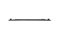 LG 75" signage 75UH5J-M - UHD, 24h, 500nit, WebOS 6.0