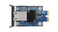 Rozširujúca karta Synology E10G22-T1-Mini 1x 10GbE RJ-45