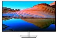DELL LCD U4323QE - 42.51"/IPS/LED/4K/3840x2160/16:9/60Hz/8ms/1000:1/350cd/m2/DP/Speaker/HDMI/PivotVESA/3YNBD (210-BFIS)