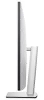 DELL LCD U4323QE - 42.51"/IPS/LED/4K/3840x2160/16:9/60Hz/8ms/1000:1/350cd/m2/DP/Speaker/HDMI/PivotVESA/3YNBD (210-BFIS)