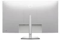 DELL LCD U4323QE - 42.51"/IPS/LED/4K/3840x2160/16:9/60Hz/8ms/1000:1/350cd/m2/DP/Speaker/HDMI/PivotVESA/3YNBD (210-BFIS)