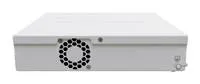 MikroTik Cloud Router Switch CRS310-8G+2S+IN