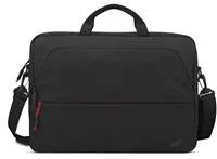 Taška LENOVO 15.6" ThinkPad Essential Plus Topload, čierny