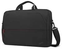 Taška LENOVO 15.6" ThinkPad Essential Plus Topload, čierny
