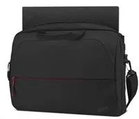 Taška LENOVO 15.6" ThinkPad Essential Plus Topload, čierny