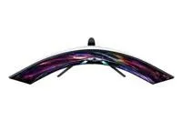 Monitor Samsung Odyssey Neo G9 57" Dual UHD LS57CG952NUXEN