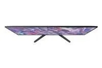 SAMSUNG MT LED LCD Monitor 34" S50GC-plochý,VA,3440x1440 Ultra QHD,5ms,100Hz,2xHDMI,DisplayPort