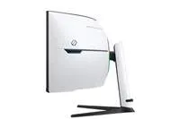 Monitor Samsung Odyssey Neo G9 57" Dual UHD LS57CG952NUXEN