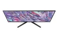 SAMSUNG MT LED LCD Monitor 34" S50GC-plochý,VA,3440x1440 Ultra QHD,5ms,100Hz,2xHDMI,DisplayPort