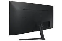 SAMSUNG MT LED LCD Monitor 34" S50GC-plochý,VA,3440x1440 Ultra QHD,5ms,100Hz,2xHDMI,DisplayPort