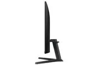 SAMSUNG MT LED LCD Monitor 34" S50GC-plochý,VA,3440x1440 Ultra QHD,5ms,100Hz,2xHDMI,DisplayPort