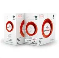 GEMBIRD Ethernetový kábel FTP CAT6 305m CABLEXPERT 1Gb