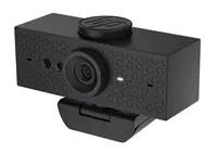 HP 620 FHD Webcam EURO - Webkamera FHD 1080P, vestavěný mikrofon