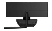 HP 620 FHD Webcam EURO - Webkamera FHD 1080P, vestavěný mikrofon