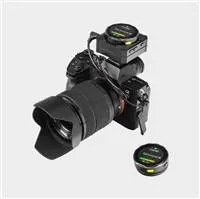 Saramonic BlinkMe B2 Bezdrôtový systém