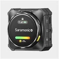 Saramonic BlinkMe B2 Bezdrôtový systém