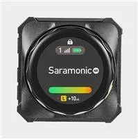 Saramonic BlinkMe B2 Bezdrôtový systém