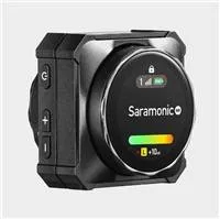 Saramonic BlinkMe B2 Bezdrôtový systém