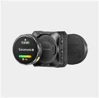 Saramonic BlinkMe B2 Bezdrôtový systém