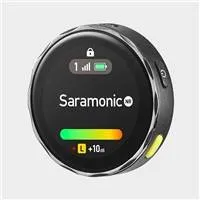 Saramonic BlinkMe B2 Bezdrôtový systém