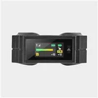 Saramonic BlinkMe B2 Bezdrôtový systém