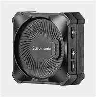 Saramonic BlinkMe B2 Bezdrôtový systém