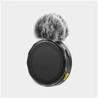 Saramonic BlinkMe B2 Bezdrôtový systém