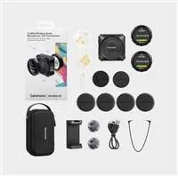 Saramonic BlinkMe B2 Bezdrôtový systém