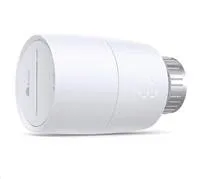 TP-LINK Kasa KE100, biela