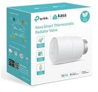 TP-LINK Kasa KE100, biela