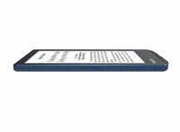 POCKETBOOK 634 Pocketbook Verse Pro - Azure
