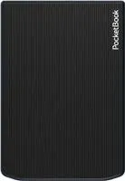 POCKETBOOK 634 Pocketbook Verse Pro - Azure
