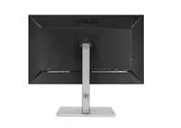 ASUS LCD 27" PA278CGV 2560x1440 ProArt RGB  350cd 5ms 144Hz USB-C-VIDEO+90W DP HDMI USB-HUB REPRO PIVOT VESA-DP HDMI kab