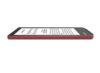 POCKETBOOK 634 Pocketbook Verse Pro - Passion Red