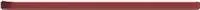 POCKETBOOK 634 Pocketbook Verse Pro - Passion Red