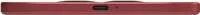 POCKETBOOK 634 Pocketbook Verse Pro - Passion Red