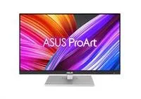 ASUS LCD 27" PA278CGV 2560x1440 ProArt RGB  350cd 5ms 144Hz USB-C-VIDEO+90W DP HDMI USB-HUB REPRO PIVOT VESA-DP HDMI kab