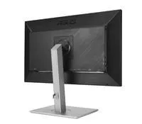 ASUS LCD 27" PA278CGV 2560x1440 ProArt RGB  350cd 5ms 144Hz USB-C-VIDEO+90W DP HDMI USB-HUB REPRO PIVOT VESA-DP HDMI kab