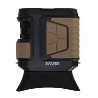 EVOLVEO NightVision W25 binokulár s nočním viděním a WiFi