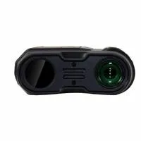 EVOLVEO NightVision W25 binokulár s nočním viděním a WiFi