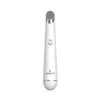 Garett Beauty Glow Eye -masážní přístroj na oblast očí a rtů